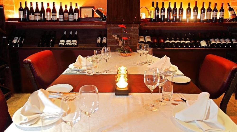 Giardino Boutique Hotel Swakopmund Eksteriør billede